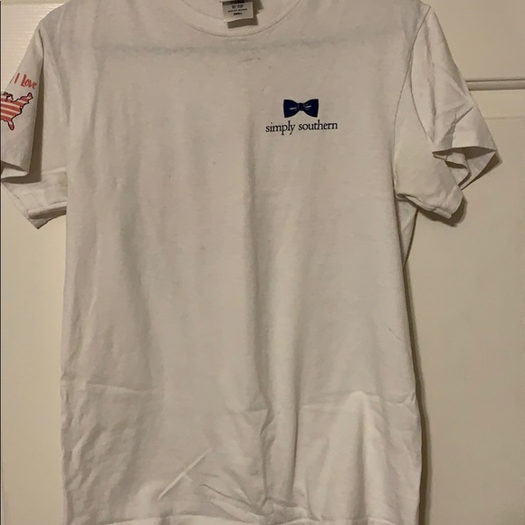 T-shirt - Picture 2 of 2